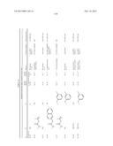 CONFORMATIONALLY CONSTRAINED, FULLY SYNTHETIC MACROCYCLIC COMPOUNDS diagram and image