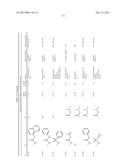 CONFORMATIONALLY CONSTRAINED, FULLY SYNTHETIC MACROCYCLIC COMPOUNDS diagram and image