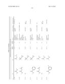 CONFORMATIONALLY CONSTRAINED, FULLY SYNTHETIC MACROCYCLIC COMPOUNDS diagram and image