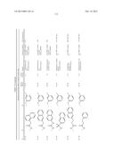 CONFORMATIONALLY CONSTRAINED, FULLY SYNTHETIC MACROCYCLIC COMPOUNDS diagram and image