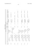 CONFORMATIONALLY CONSTRAINED, FULLY SYNTHETIC MACROCYCLIC COMPOUNDS diagram and image