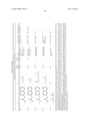 CONFORMATIONALLY CONSTRAINED, FULLY SYNTHETIC MACROCYCLIC COMPOUNDS diagram and image