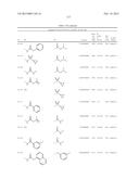 CONFORMATIONALLY CONSTRAINED, FULLY SYNTHETIC MACROCYCLIC COMPOUNDS diagram and image