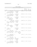 CONFORMATIONALLY CONSTRAINED, FULLY SYNTHETIC MACROCYCLIC COMPOUNDS diagram and image