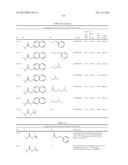 CONFORMATIONALLY CONSTRAINED, FULLY SYNTHETIC MACROCYCLIC COMPOUNDS diagram and image