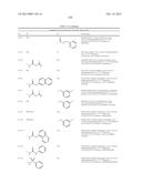 CONFORMATIONALLY CONSTRAINED, FULLY SYNTHETIC MACROCYCLIC COMPOUNDS diagram and image