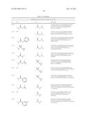 CONFORMATIONALLY CONSTRAINED, FULLY SYNTHETIC MACROCYCLIC COMPOUNDS diagram and image