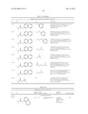 CONFORMATIONALLY CONSTRAINED, FULLY SYNTHETIC MACROCYCLIC COMPOUNDS diagram and image