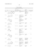 CONFORMATIONALLY CONSTRAINED, FULLY SYNTHETIC MACROCYCLIC COMPOUNDS diagram and image