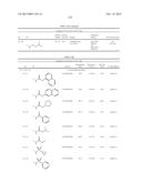 CONFORMATIONALLY CONSTRAINED, FULLY SYNTHETIC MACROCYCLIC COMPOUNDS diagram and image