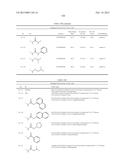 CONFORMATIONALLY CONSTRAINED, FULLY SYNTHETIC MACROCYCLIC COMPOUNDS diagram and image