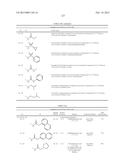 CONFORMATIONALLY CONSTRAINED, FULLY SYNTHETIC MACROCYCLIC COMPOUNDS diagram and image