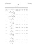 CONFORMATIONALLY CONSTRAINED, FULLY SYNTHETIC MACROCYCLIC COMPOUNDS diagram and image