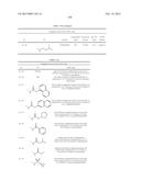 CONFORMATIONALLY CONSTRAINED, FULLY SYNTHETIC MACROCYCLIC COMPOUNDS diagram and image