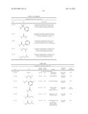 CONFORMATIONALLY CONSTRAINED, FULLY SYNTHETIC MACROCYCLIC COMPOUNDS diagram and image