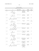 CONFORMATIONALLY CONSTRAINED, FULLY SYNTHETIC MACROCYCLIC COMPOUNDS diagram and image