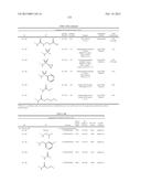 CONFORMATIONALLY CONSTRAINED, FULLY SYNTHETIC MACROCYCLIC COMPOUNDS diagram and image