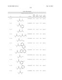 CONFORMATIONALLY CONSTRAINED, FULLY SYNTHETIC MACROCYCLIC COMPOUNDS diagram and image