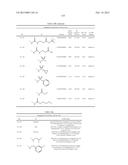 CONFORMATIONALLY CONSTRAINED, FULLY SYNTHETIC MACROCYCLIC COMPOUNDS diagram and image