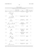 CONFORMATIONALLY CONSTRAINED, FULLY SYNTHETIC MACROCYCLIC COMPOUNDS diagram and image