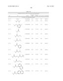 CONFORMATIONALLY CONSTRAINED, FULLY SYNTHETIC MACROCYCLIC COMPOUNDS diagram and image