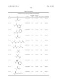 CONFORMATIONALLY CONSTRAINED, FULLY SYNTHETIC MACROCYCLIC COMPOUNDS diagram and image