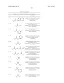 CONFORMATIONALLY CONSTRAINED, FULLY SYNTHETIC MACROCYCLIC COMPOUNDS diagram and image