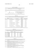 CONFORMATIONALLY CONSTRAINED, FULLY SYNTHETIC MACROCYCLIC COMPOUNDS diagram and image