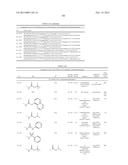 CONFORMATIONALLY CONSTRAINED, FULLY SYNTHETIC MACROCYCLIC COMPOUNDS diagram and image