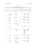 CONFORMATIONALLY CONSTRAINED, FULLY SYNTHETIC MACROCYCLIC COMPOUNDS diagram and image