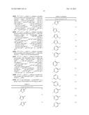 CONFORMATIONALLY CONSTRAINED, FULLY SYNTHETIC MACROCYCLIC COMPOUNDS diagram and image