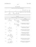 CONFORMATIONALLY CONSTRAINED, FULLY SYNTHETIC MACROCYCLIC COMPOUNDS diagram and image