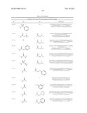 CONFORMATIONALLY CONSTRAINED, FULLY SYNTHETIC MACROCYCLIC COMPOUNDS diagram and image