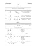 CONFORMATIONALLY CONSTRAINED, FULLY SYNTHETIC MACROCYCLIC COMPOUNDS diagram and image