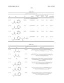 CONFORMATIONALLY CONSTRAINED, FULLY SYNTHETIC MACROCYCLIC COMPOUNDS diagram and image