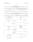 CONFORMATIONALLY CONSTRAINED, FULLY SYNTHETIC MACROCYCLIC COMPOUNDS diagram and image