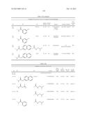 CONFORMATIONALLY CONSTRAINED, FULLY SYNTHETIC MACROCYCLIC COMPOUNDS diagram and image