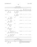 CONFORMATIONALLY CONSTRAINED, FULLY SYNTHETIC MACROCYCLIC COMPOUNDS diagram and image