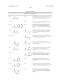 CONFORMATIONALLY CONSTRAINED, FULLY SYNTHETIC MACROCYCLIC COMPOUNDS diagram and image