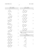 CONFORMATIONALLY CONSTRAINED, FULLY SYNTHETIC MACROCYCLIC COMPOUNDS diagram and image