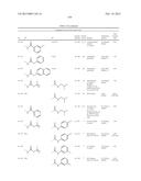 CONFORMATIONALLY CONSTRAINED, FULLY SYNTHETIC MACROCYCLIC COMPOUNDS diagram and image