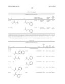 CONFORMATIONALLY CONSTRAINED, FULLY SYNTHETIC MACROCYCLIC COMPOUNDS diagram and image