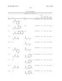 CONFORMATIONALLY CONSTRAINED, FULLY SYNTHETIC MACROCYCLIC COMPOUNDS diagram and image