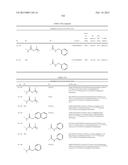 CONFORMATIONALLY CONSTRAINED, FULLY SYNTHETIC MACROCYCLIC COMPOUNDS diagram and image