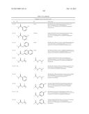 CONFORMATIONALLY CONSTRAINED, FULLY SYNTHETIC MACROCYCLIC COMPOUNDS diagram and image