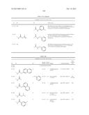 CONFORMATIONALLY CONSTRAINED, FULLY SYNTHETIC MACROCYCLIC COMPOUNDS diagram and image