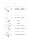 CONFORMATIONALLY CONSTRAINED, FULLY SYNTHETIC MACROCYCLIC COMPOUNDS diagram and image