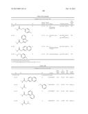 CONFORMATIONALLY CONSTRAINED, FULLY SYNTHETIC MACROCYCLIC COMPOUNDS diagram and image