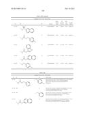 CONFORMATIONALLY CONSTRAINED, FULLY SYNTHETIC MACROCYCLIC COMPOUNDS diagram and image