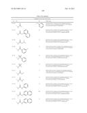 CONFORMATIONALLY CONSTRAINED, FULLY SYNTHETIC MACROCYCLIC COMPOUNDS diagram and image